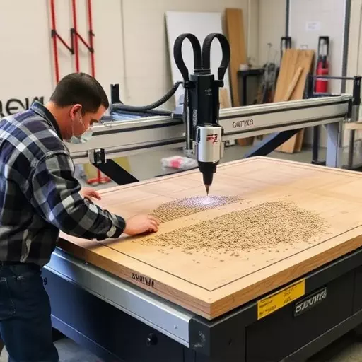 cnc router cutting service holland ohio,professional cnc cutting services,types of cnc router materials