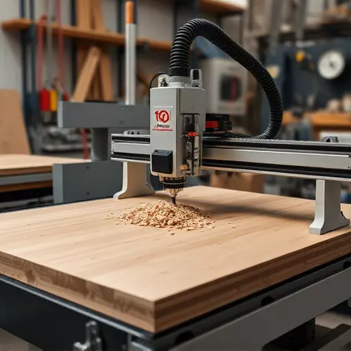 cnc router cutting service holland ohio,professional cnc cutting services,types of cnc router materials