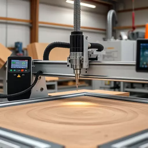 cnc router cutting service holland ohio,professional cnc cutting services,types of cnc router materials