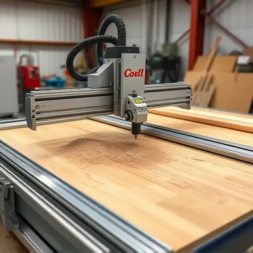 cnc router cutting service holland ohio,professional cnc cutting services,types of cnc router materials