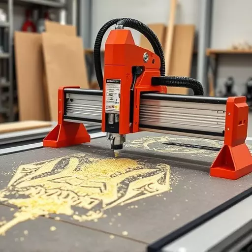 cnc router cutting service holland ohio,professional cnc cutting services,types of cnc router materials