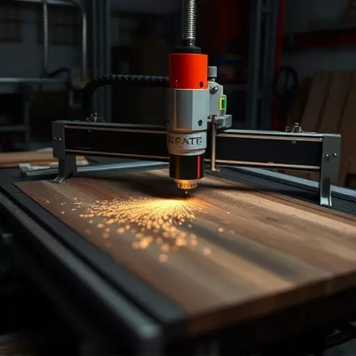 cnc router cutting service holland ohio,professional cnc cutting services,types of cnc router materials