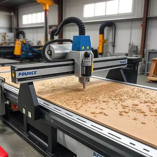 cnc router cutting service holland ohio,professional cnc cutting services,types of cnc router materials
