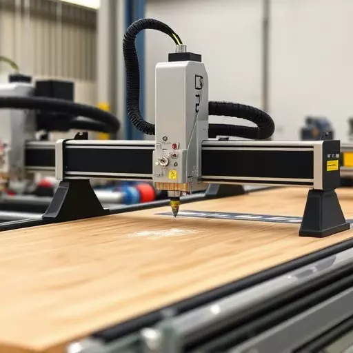 cnc router cutting service holland ohio,professional cnc cutting services,types of cnc router materials