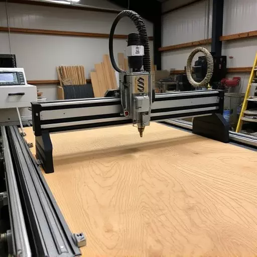 cnc router cutting service holland ohio,professional cnc cutting services,types of cnc router materials