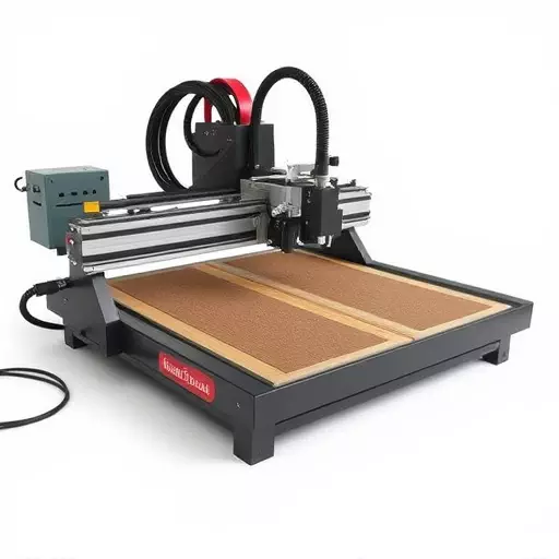 cnc router cutting service holland ohio,professional cnc cutting services,types of cnc router materials