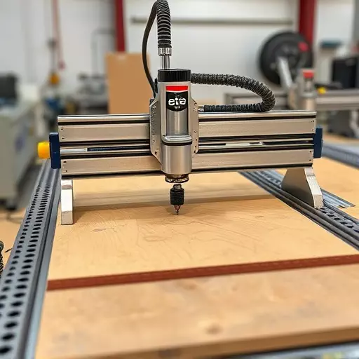 cnc router cutting service holland ohio,professional cnc cutting services,types of cnc router materials