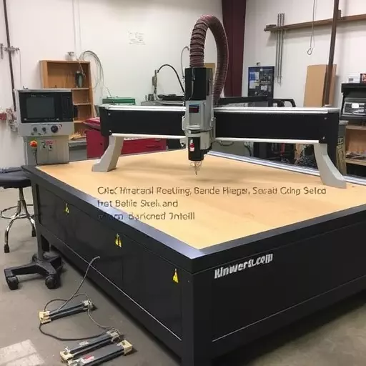 cnc router cutting service holland ohio,professional cnc cutting services,types of cnc router materials