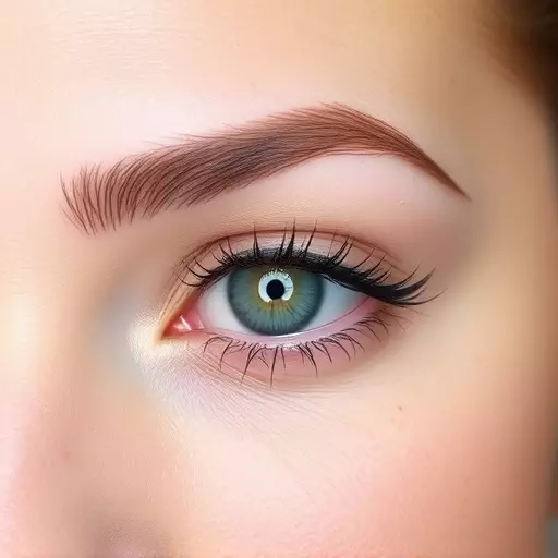 combo brows for natural look toledo,microblading and shading combo technique,benefits of combo brows for sparse eyebrows