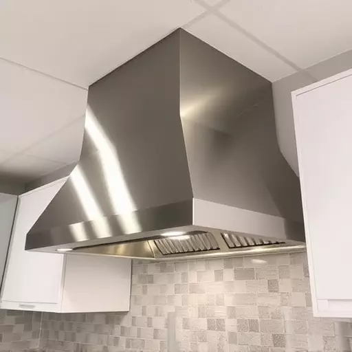 Commercial Kitchen Hood Systems Spring Lake,Kitchen hood system installation,Custom kitchen hood design