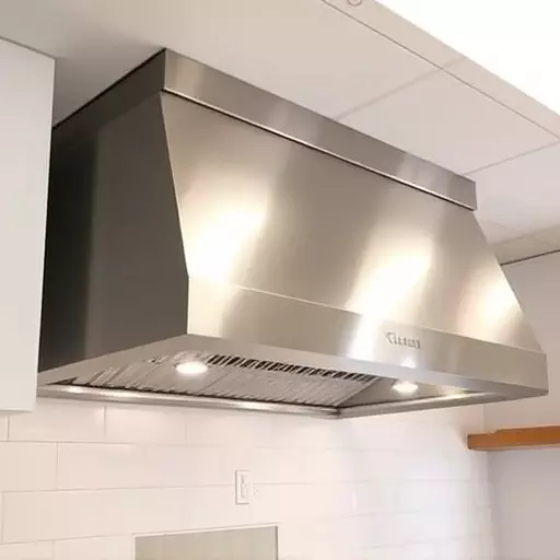 Commercial Kitchen Hood Systems Spring Lake,Kitchen hood system installation,Custom kitchen hood design
