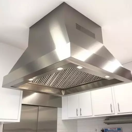 Commercial Kitchen Hood Systems Spring Lake,Kitchen hood system installation,Custom kitchen hood design