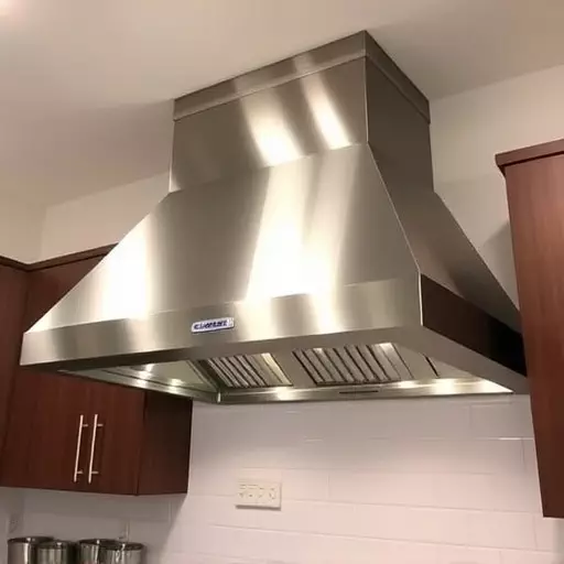 Commercial Kitchen Hood Systems Spring Lake,Kitchen hood system installation,Custom kitchen hood design