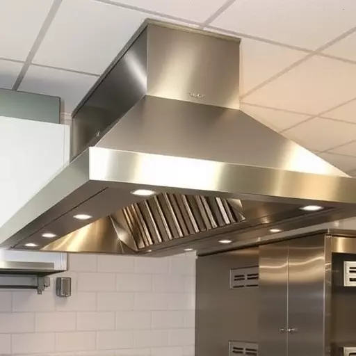 Commercial Kitchen Hood Systems Spring Lake,Kitchen hood system installation,Custom kitchen hood design
