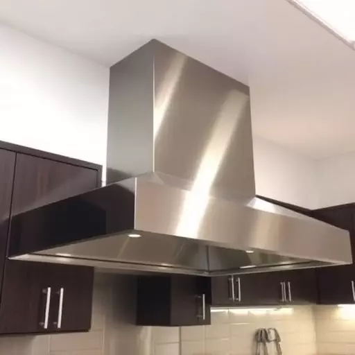 Commercial Kitchen Hood Systems Spring Lake,Kitchen hood system installation,Custom kitchen hood design
