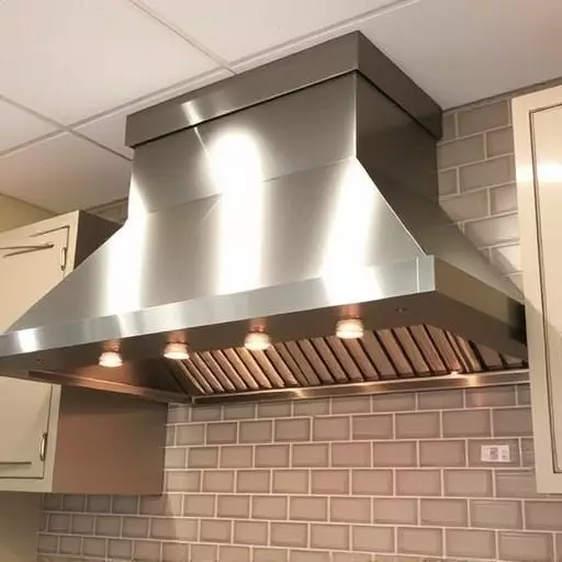 Commercial Kitchen Hood Systems Spring Lake,Kitchen hood system installation,Custom kitchen hood design
