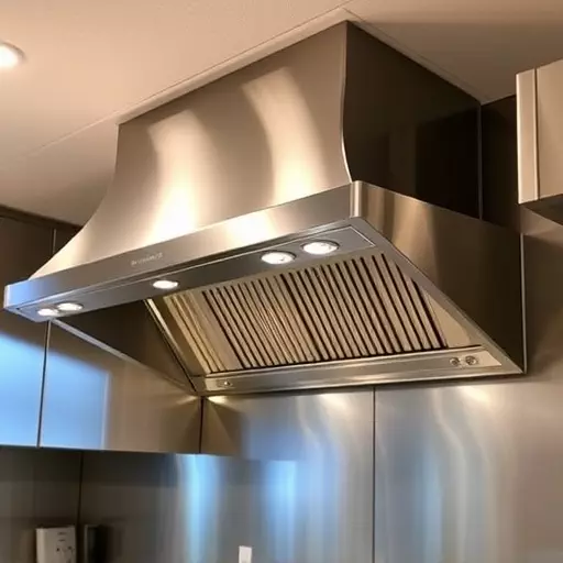 Commercial Kitchen Hood Systems Spring Lake,Kitchen hood system installation,Custom kitchen hood design