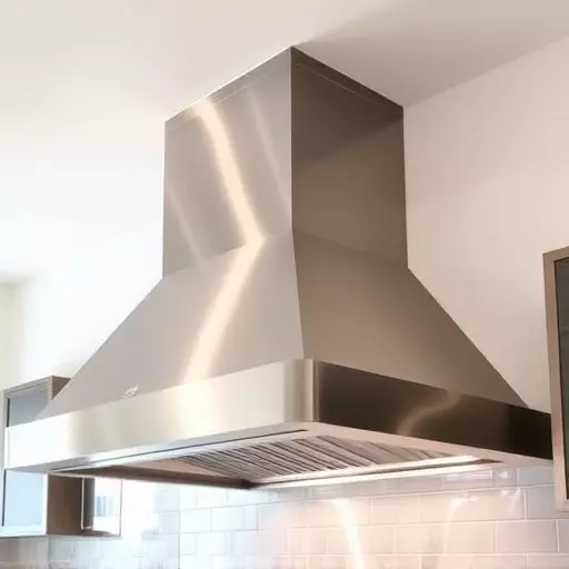 Commercial Kitchen Hood Systems Spring Lake,Kitchen hood system installation,Custom kitchen hood design