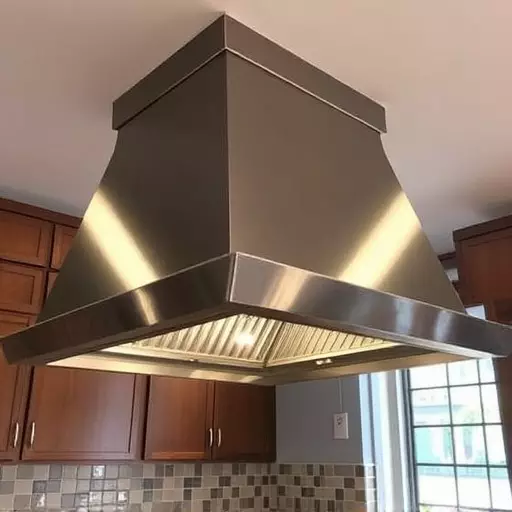 Commercial Kitchen Hood Systems Spring Lake,Kitchen hood system installation,Custom kitchen hood design