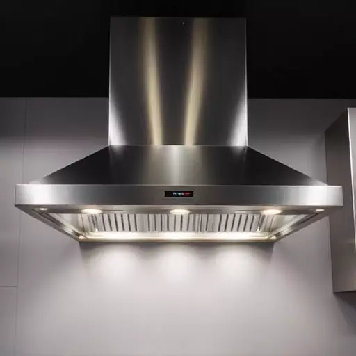 Commercial Kitchen Hood Systems Spring Lake,Kitchen hood system installation,Custom kitchen hood design