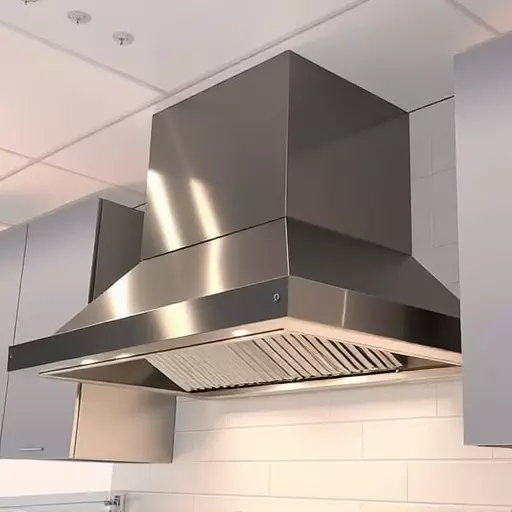 Commercial Kitchen Hood Systems Spring Lake,Kitchen hood system installation,Custom kitchen hood design