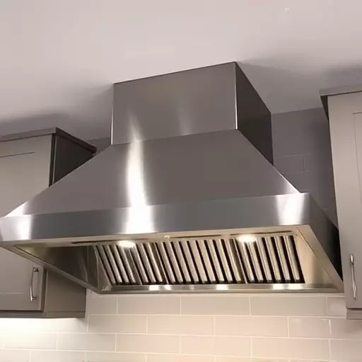 Commercial Kitchen Hood Systems Spring Lake,Kitchen hood system installation,Custom kitchen hood design