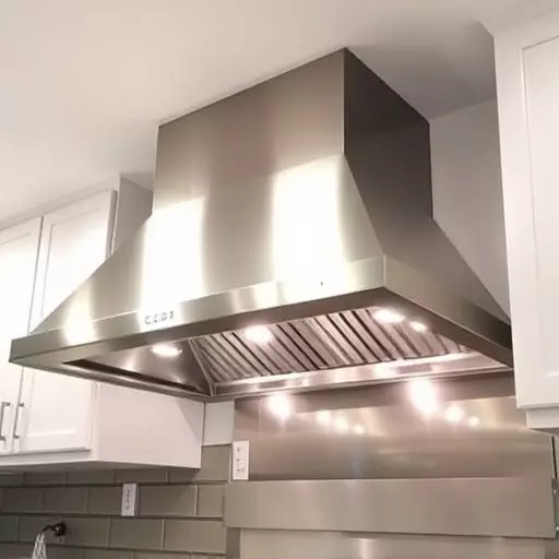 Commercial Kitchen Hood Systems Spring Lake,Kitchen hood system installation,Custom kitchen hood design