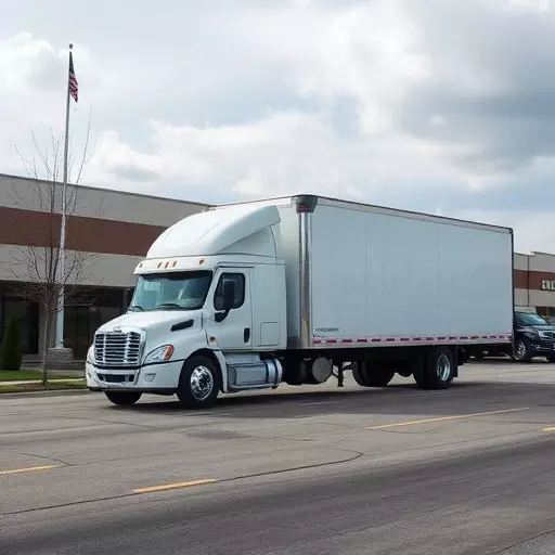 commercial moving services holland ohio,office relocation services,industrial moving solutions