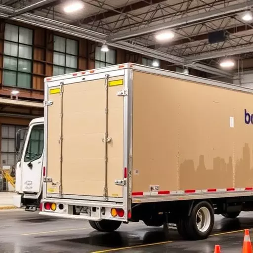 commercial moving services holland ohio,office relocation services,industrial moving solutions