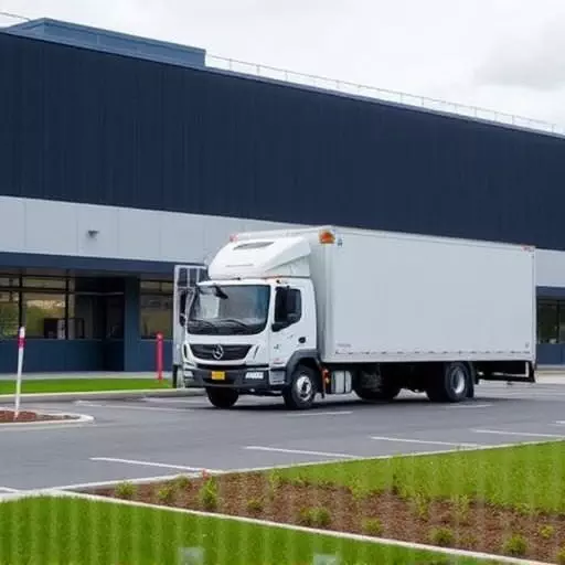 commercial moving services holland ohio,office relocation services,industrial moving solutions
