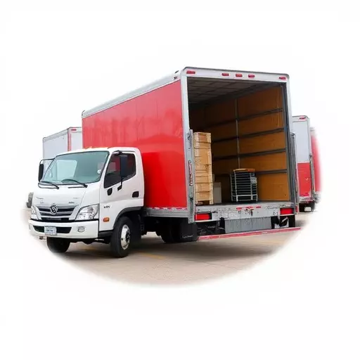 commercial moving services holland ohio,office relocation services,industrial moving solutions