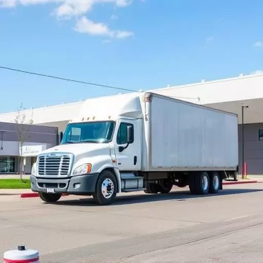 commercial moving services holland ohio,office relocation services,industrial moving solutions