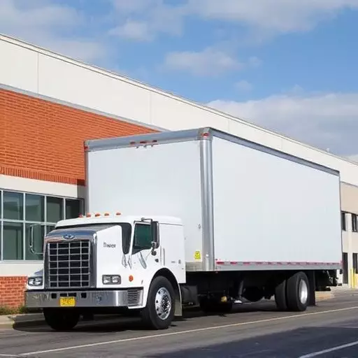 commercial moving services holland ohio,office relocation services,industrial moving solutions