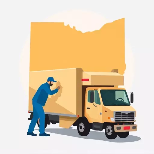 commercial moving services holland ohio,office relocation services,industrial moving solutions