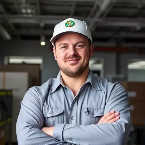 commercial moving services holland ohio,office relocation services,industrial moving solutions