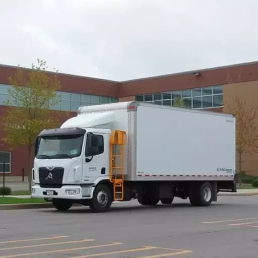 commercial moving services holland ohio,office relocation services,industrial moving solutions