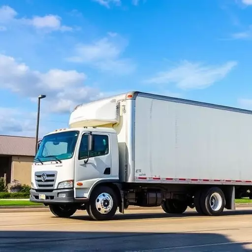 commercial moving services holland ohio,office relocation services,industrial moving solutions