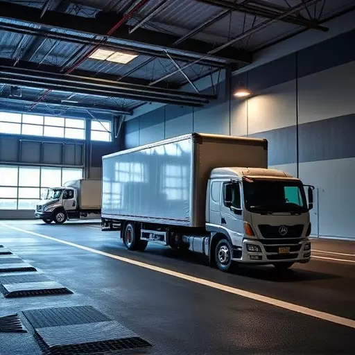 commercial moving services holland ohio,office relocation services,industrial moving solutions