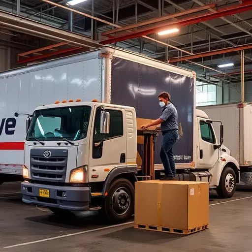 commercial moving services holland ohio,office relocation services,industrial moving solutions