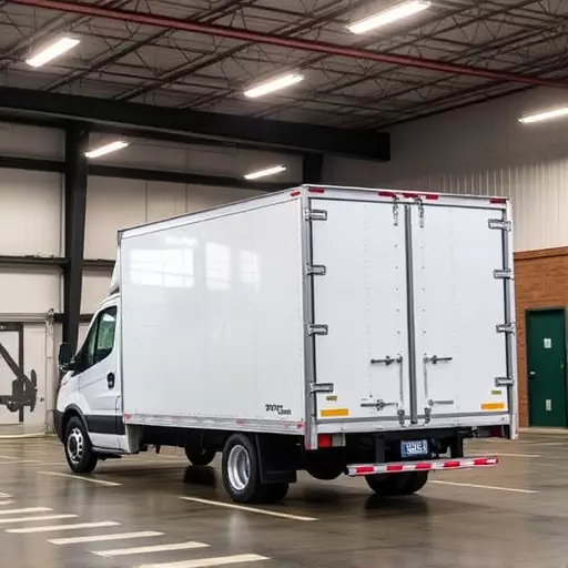 commercial moving services holland ohio,office relocation services,industrial moving solutions