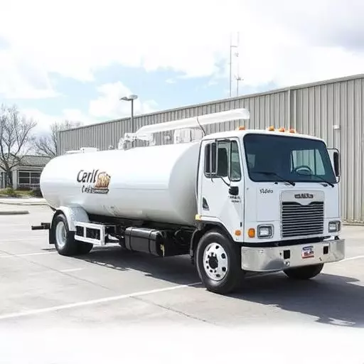 commercial propane services in camden,commercial propane services benefits,bulk propane supply