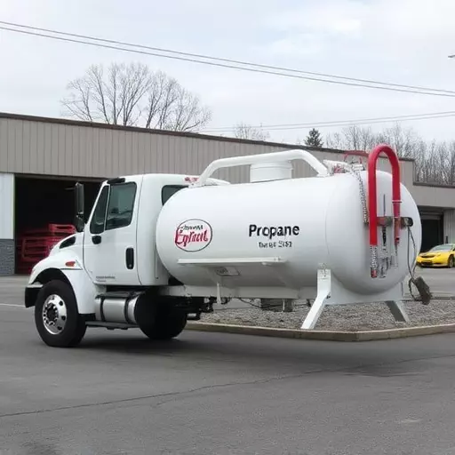 commercial propane services in camden,commercial propane services benefits,bulk propane supply