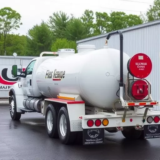commercial propane services in camden,commercial propane services benefits,bulk propane supply