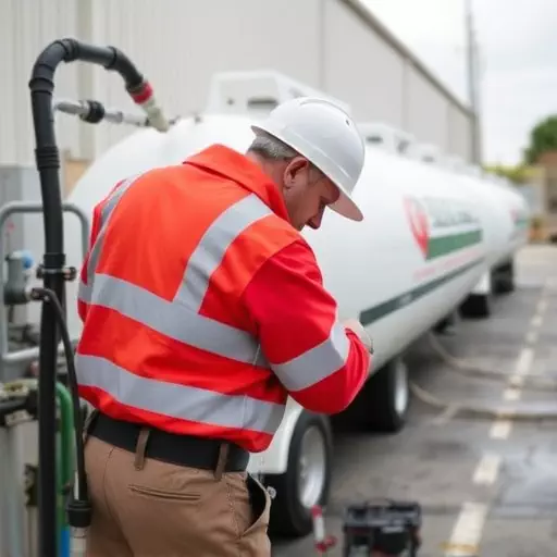 commercial propane services in camden,commercial propane services benefits,bulk propane supply