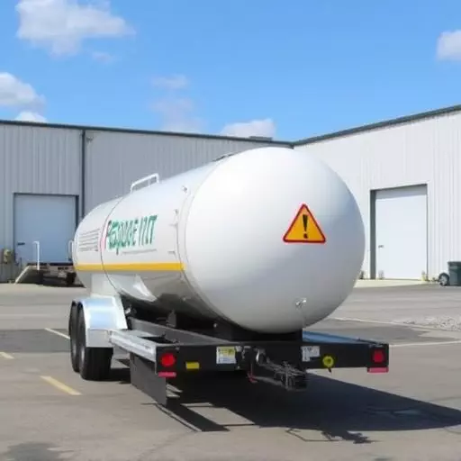 commercial propane services in camden,commercial propane services benefits,bulk propane supply