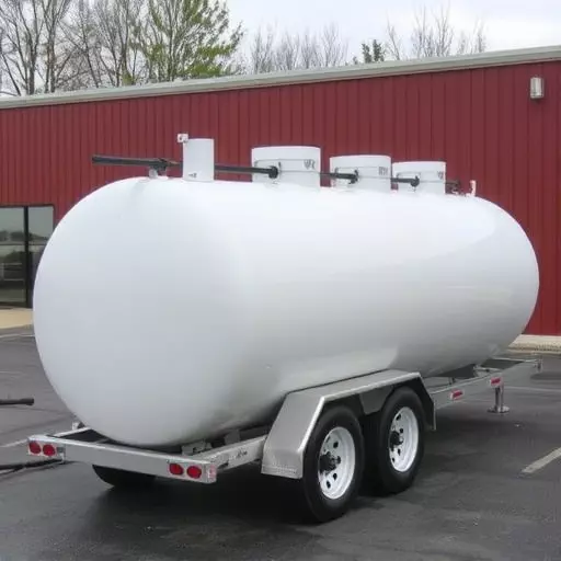 commercial propane services in camden,commercial propane services benefits,bulk propane supply
