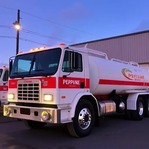 commercial propane services in camden,commercial propane services benefits,bulk propane supply