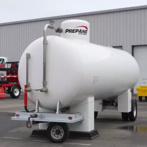 commercial propane services in camden,commercial propane services benefits,bulk propane supply