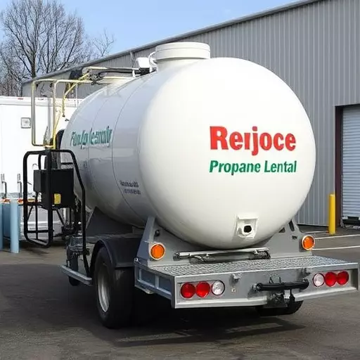 commercial propane services in camden,commercial propane services benefits,bulk propane supply