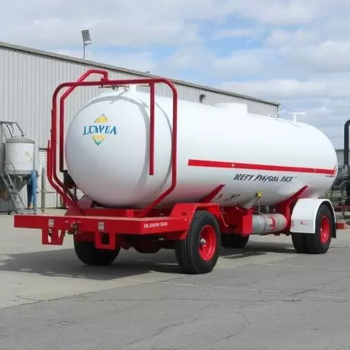 commercial propane services in camden,commercial propane services benefits,bulk propane supply
